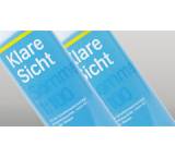 KlareSicht Sommer 1:100