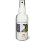 Fußpflegemittel im Test: Stay Fresh Spray von Polygiene, Testberichte.de-Note: ohne Endnote