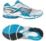 Premier Road Supreme 2