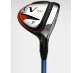 VR Pro Fairway Wood