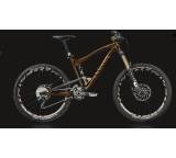 Strive ESX 9.0 SL (Modell 2011)