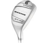 Mashie Hybrid