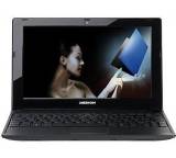 Akoya E1225 (MD97771)