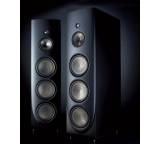Lautsprecher im Test: Q 5 von Magico Loudspeaker, Testberichte.de-Note: 1.0 Sehr gut