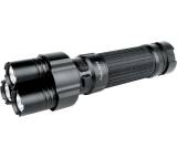 Taschenlampe im Test: TK45 von Fenix, Testberichte.de-Note: 2.4 Gut