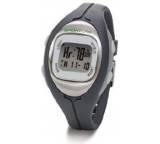 Sportuhr im Test: Solo 915 von Sportline, Testberichte.de-Note: ohne Endnote