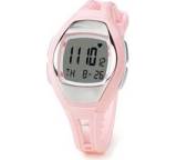 Sportuhr im Test: Solo 925 Damen von Sportline, Testberichte.de-Note: ohne Endnote