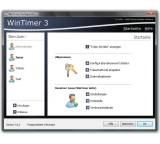 WinTimer Kindersicherung 3.0-R9