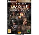 Game im Test: Men of War: Assault Squad (für PC) von Morphicon, Testberichte.de-Note: 2.1 Gut