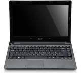 Aspire 3750-2314G50MNkk