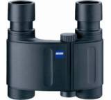 Victory Compact 8x20 T