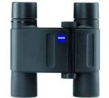 Victory Compact 10x25 T