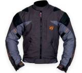 Akito Edge + City III