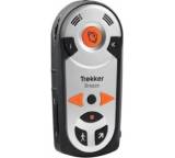 Hör- & Sehhilfe im Test: Trekker Breeze von Optelec, Testberichte.de-Note: ohne Endnote