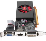 Radeon HD 6570