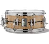 Snaredrum im Test: Benny Greb Signature Snaredrum von Sonor, Testberichte.de-Note: ohne Endnote