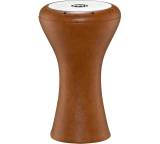 Professional Doumbek