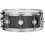 Snaredrum im Test: Knurled Steel (14" x 5,5") von DW Drums, Testberichte.de-Note: ohne Endnote