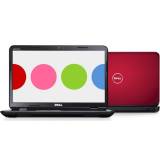 Inspiron 15R (2011) (N02Q1509)