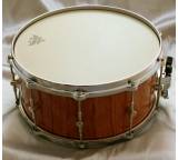 Konzerttrommel Bubinga (14