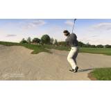 Game im Test: Tiger Woods PGA Tour 2012: The Masters von Electronic Arts, Testberichte.de-Note: 1.9 Gut