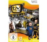 TV Total Events (für Wii)
