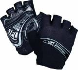 Fahrradhandschuh im Test: Cicero von Ziener, Testberichte.de-Note: ohne Endnote