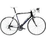 Scenero (Modell 2011)