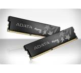 XPG G-Series DDR3-2133 4GB Kit (AX3U2133GC2G9B-DG2)