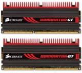 Dominator GT DDR3-2133 4GB Kit (CMT4GX3M2B2133C9)