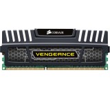 Vengeance 8GB DDR3-1866 Kit (CMZ8GX3M2A1866C9)