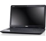 Inspiron 17R (N7110)