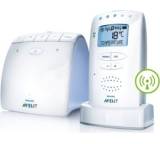 Avent SCD525