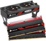 Dominator GT DDR3-2000 8GB Kit (CMP8GX3M2A2000C9)