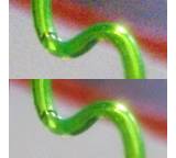 Bildbearbeitungsprogramm im Test: Noise Ninja Pro Bundle 2.3.6 von PictureCode, Testberichte.de-Note: 2.6 Befriedigend