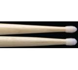 Drumstick & Mallet im Test: E-Serie von Regal Tip, Testberichte.de-Note: ohne Endnote