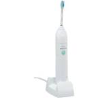 Sonicare CleanCare HX5350