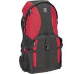 Kameratasche im Test: Adventure 10 von Tamrac, Testberichte.de-Note: ohne Endnote