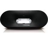 Fidelio Primo DS9000/12