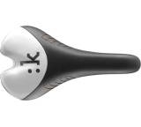 Vitesse Tri WF Technogel