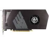 iGame450-1024M D5 Buri-Slim