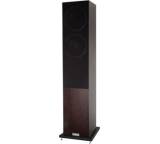 Lautsprecher im Test: Revolution DC6 T von Tannoy, Testberichte.de-Note: 1.2 Sehr gut