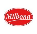 Milch im Test: Frische fettarme Milch von Lidl / Milbona, Testberichte.de-Note: 1.6 Gut