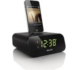 Radio im Test: AJ3270D/12 von Philips, Testberichte.de-Note: 2.8 Befriedigend