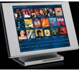 Multimedia-Player im Test: Sooloos Control 15 / Media Source 600 von Meridian Audio, Testberichte.de-Note: ohne Endnote