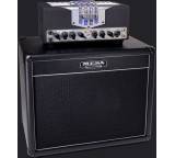 E-Gitarrenverstärker im Test: TransAtlantic TA-15 von Mesa / Boogie, Testberichte.de-Note: 1.0 Sehr gut