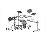 Schlagzeug im Test: DTX950k von Yamaha, Testberichte.de-Note: 1.0 Sehr gut