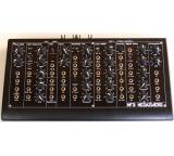 Synthesizer, Workstations & Module im Test: Megazwerg von MFB (Manfred Fricke), Testberichte.de-Note: 2.0 Gut