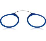 Brille im Test: Lesebrille von Seeoo, Testberichte.de-Note: ohne Endnote