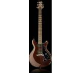 Gitarre im Test: Mira Vintage Mahogany von PRS Guitars, Testberichte.de-Note: 1.0 Sehr gut